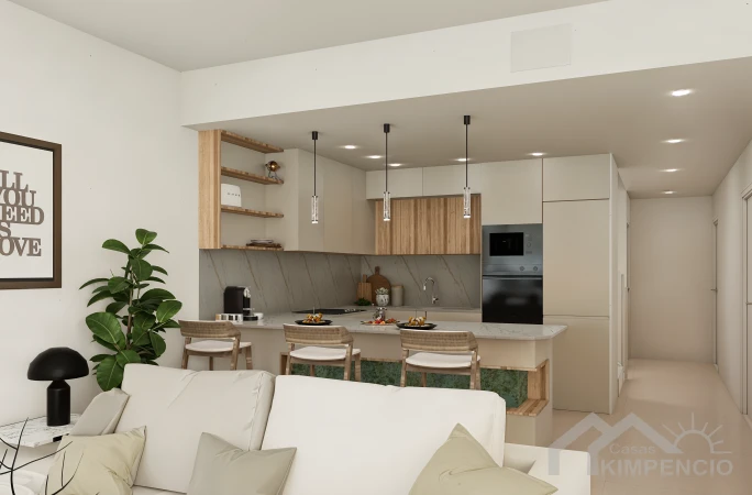 project-720-19159-pic.webp