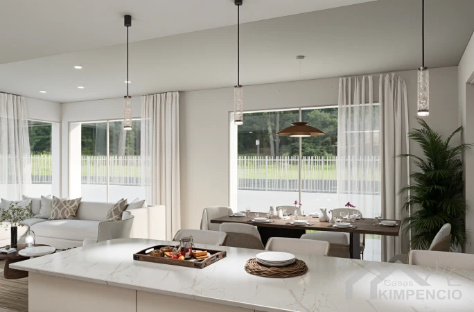 project-720-19160-pic.webp