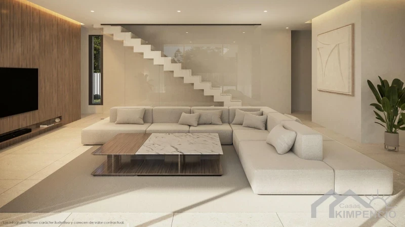 project-726-19360-pic.webp