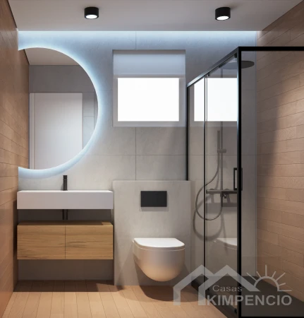 project-727-19385-pic.webp