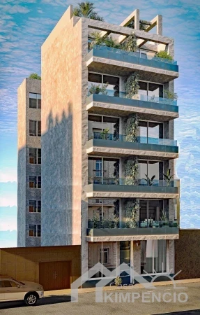 project-730-19516-pic.webp