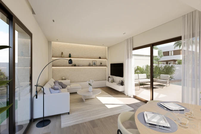 project-731-30388-pic.webp
