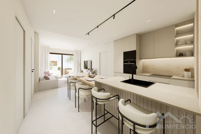 project-731-30399-pic.webp