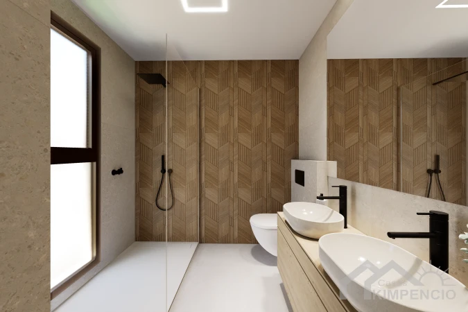 project-731-30402-pic.webp