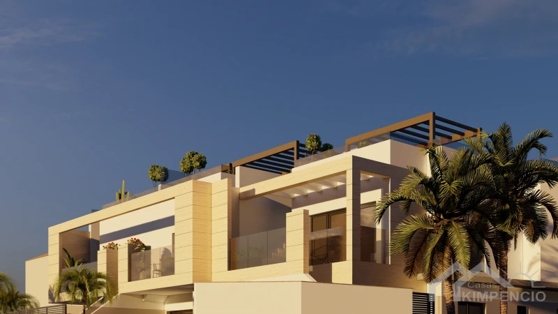 project-732-19528-pic.webp