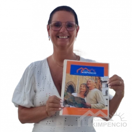 project-736-19828-pic.webp
