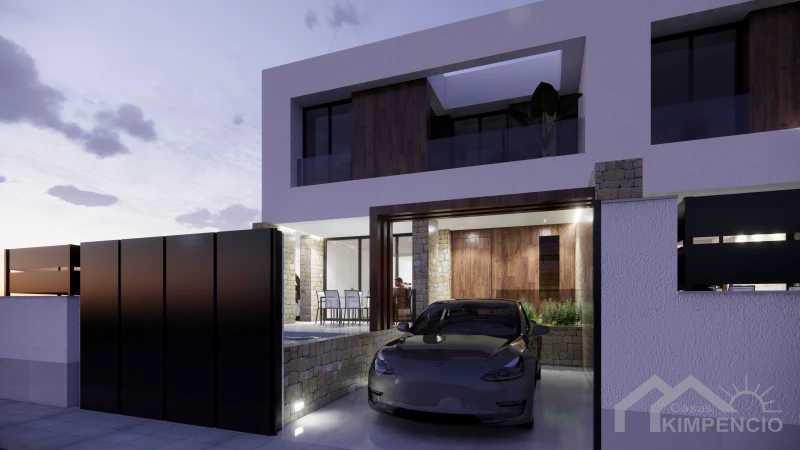 project-738-13-pic.webp