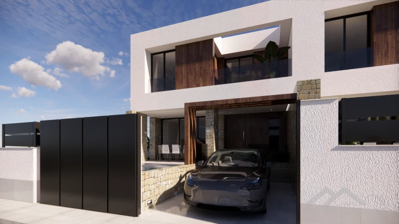project-738-8-pic.webp