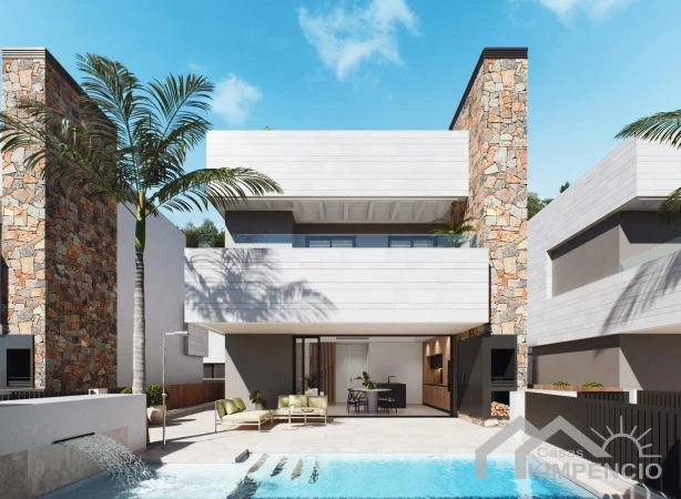 lavanda villa santa rosalia