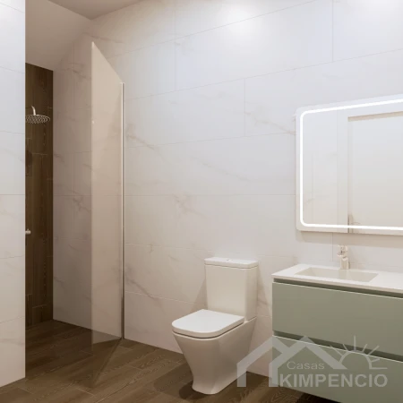 project-744-20224-pic.webp