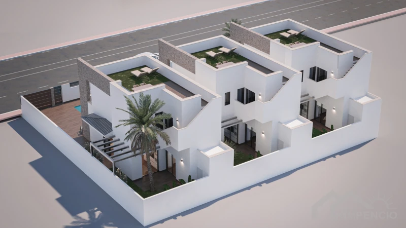 project-744-20225-pic.webp
