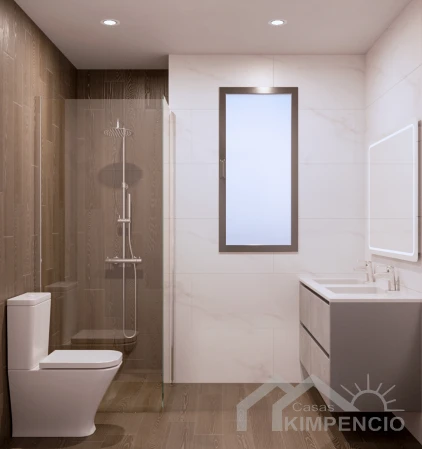 project-744-20230-pic.webp