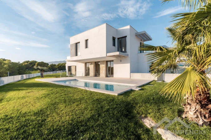 image-Costabella Residences Phase I