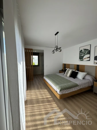 project-746-25328-pic.webp