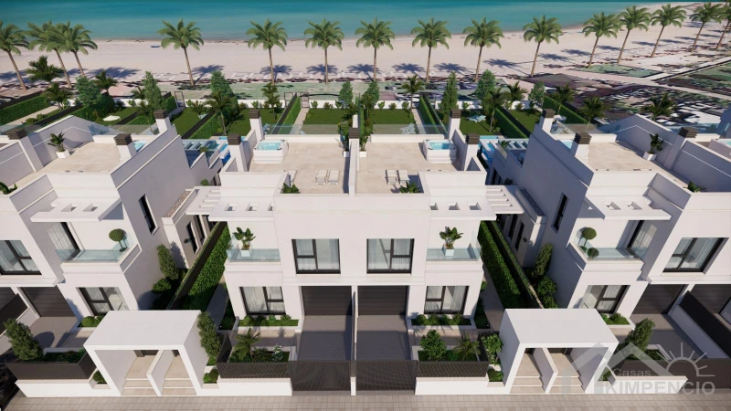 project-750-1-pic.webp