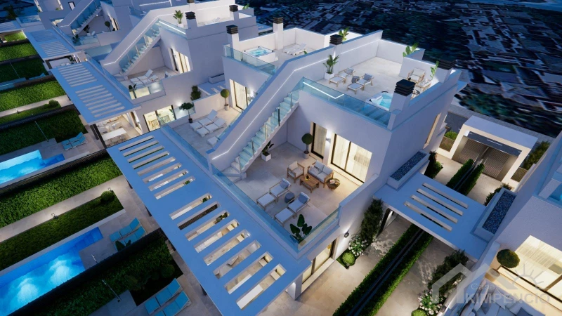 project-750-10-pic.webp
