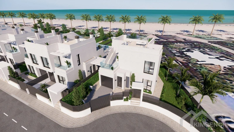 project-750-17-pic.webp