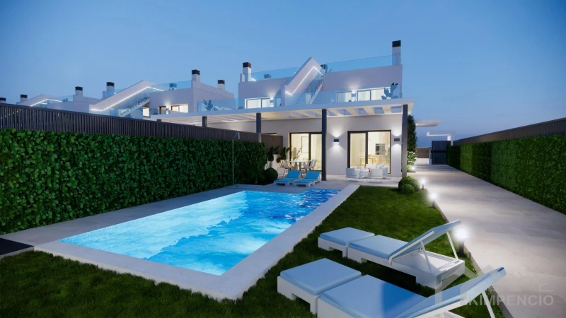 project-750-5-pic.webp