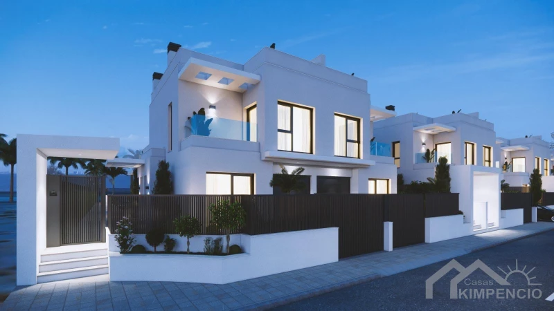 project-750-8-pic.webp