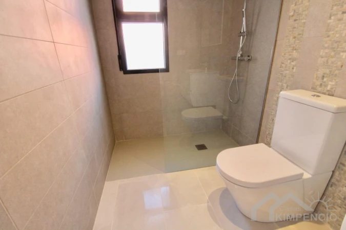 project-752-20730-pic.webp