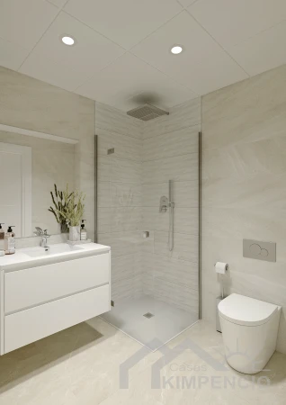 project-752-20735-pic.webp