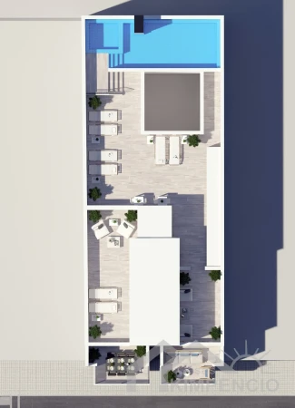 project-752-20743-pic.webp