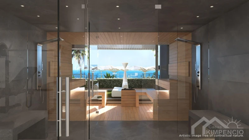 project-754-13-pic.webp