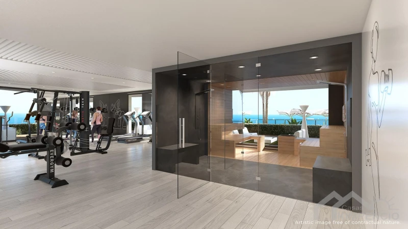 project-754-14-pic.webp