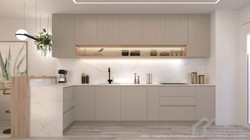 project-754-18-pic.webp