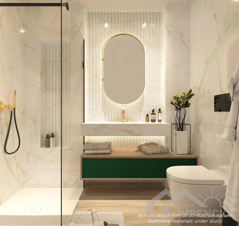 project-754-20-pic.webp