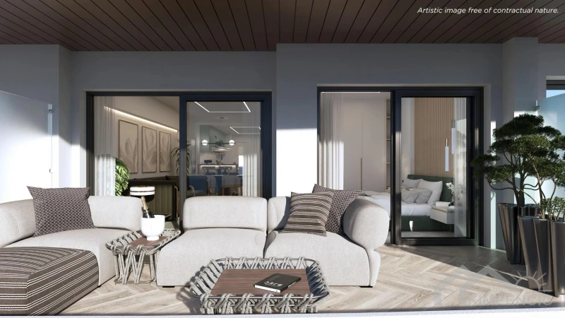 project-754-23-pic.webp