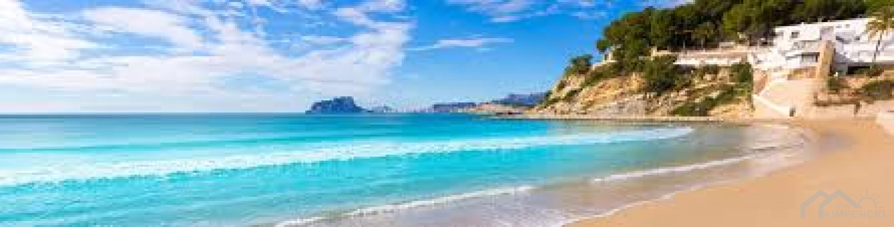 project-757-20988-pic.webp