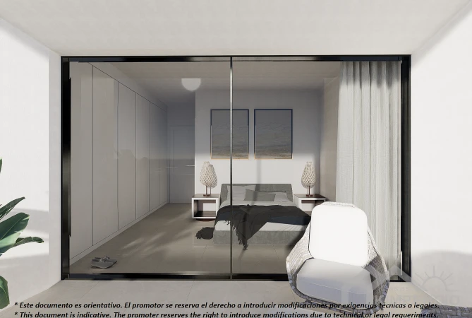 project-760-21147-pic.webp