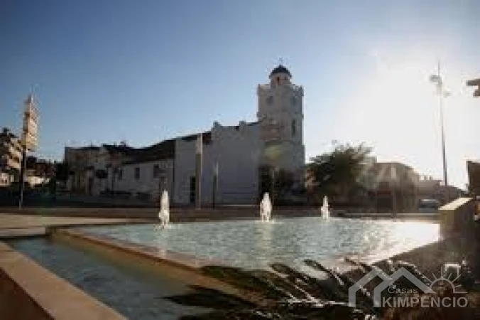project-765-21212-pic.webp