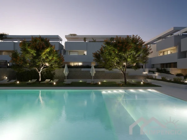 image-BAYRA BEACH ALMERIA MET ZEEZCHT