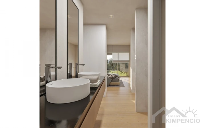 project-780-23-pic.webp