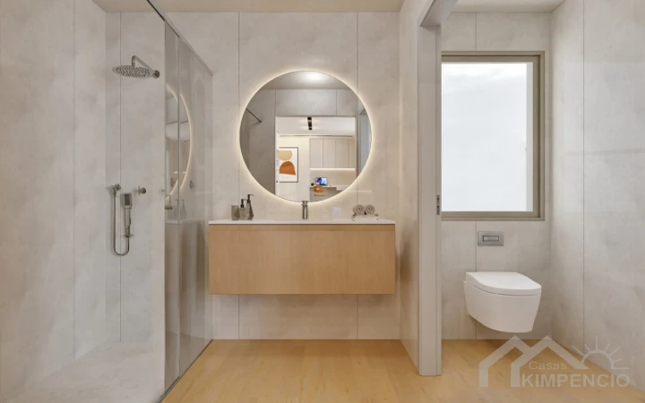 project-780-24-pic.webp