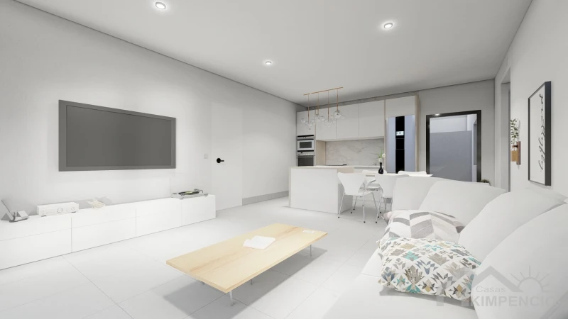 project-781-28-pic.webp