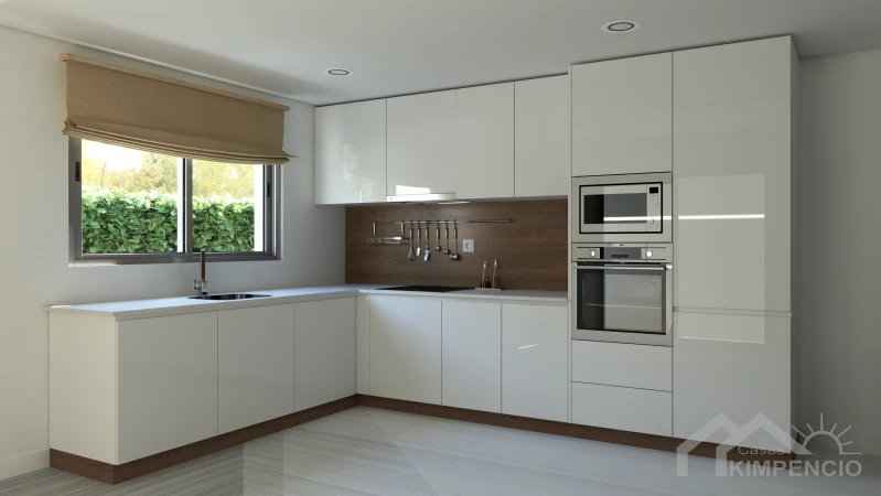 project-792-22754-pic.webp