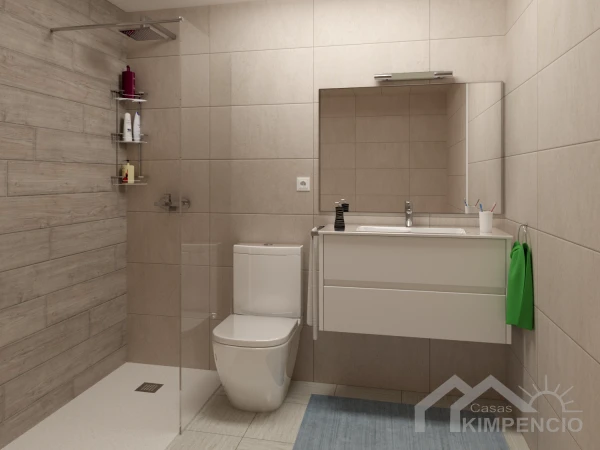 project-792-22757-pic.webp