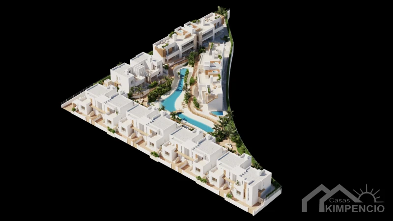 project-800-23103-pic.webp