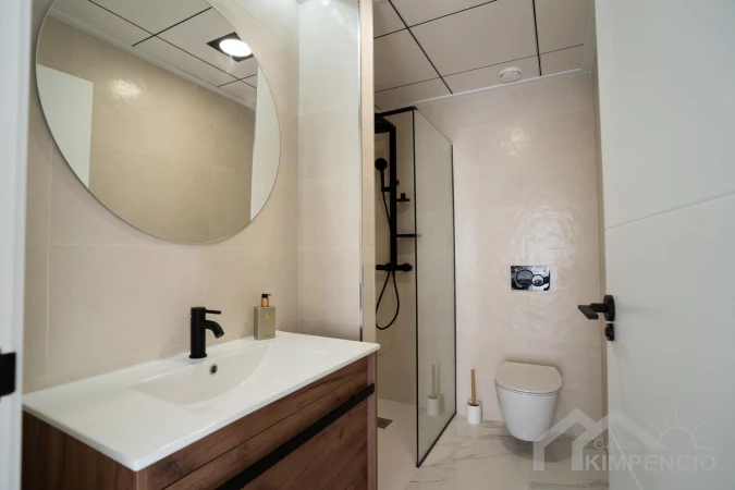 project-820-26-pic.webp
