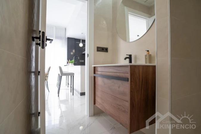 project-820-27-pic.webp