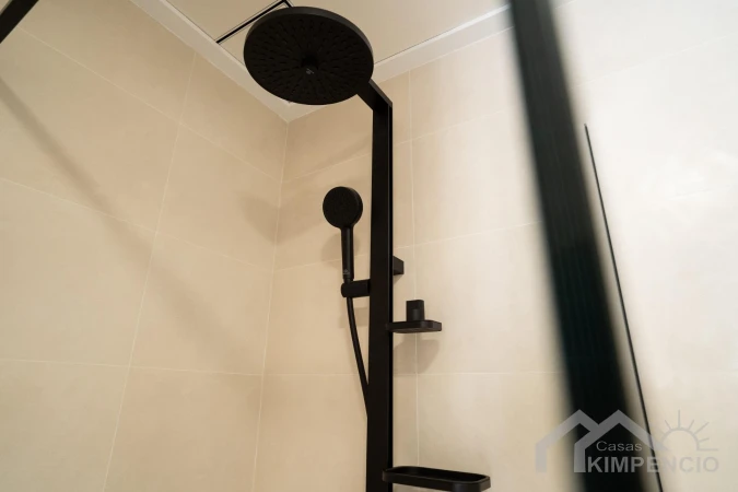 project-820-28-pic.webp