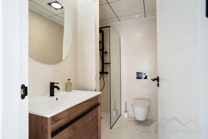 project-820-29-pic.webp