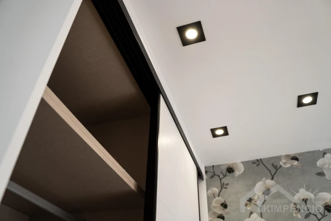 project-820-42-pic.webp