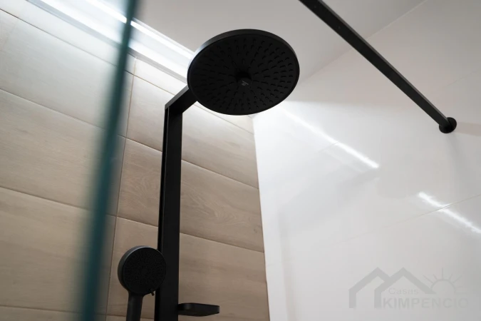 project-820-45-pic.webp