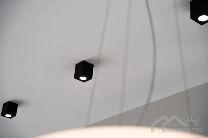 project-820-50-pic.webp