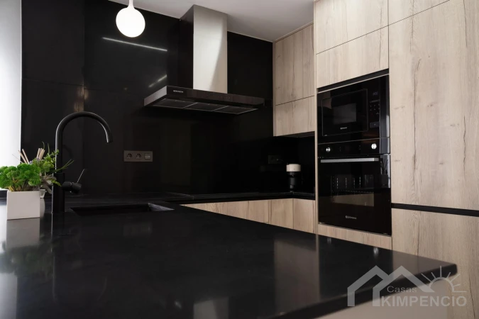 project-820-9-pic.webp