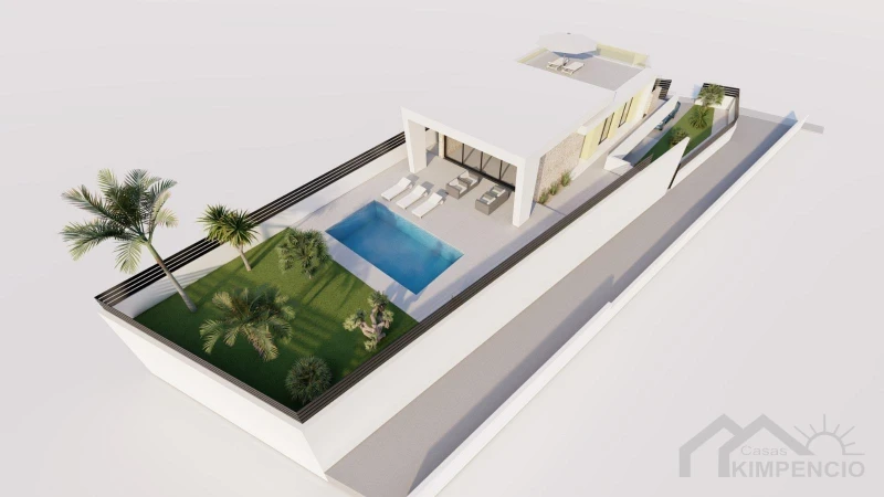 project-830-8-pic.webp